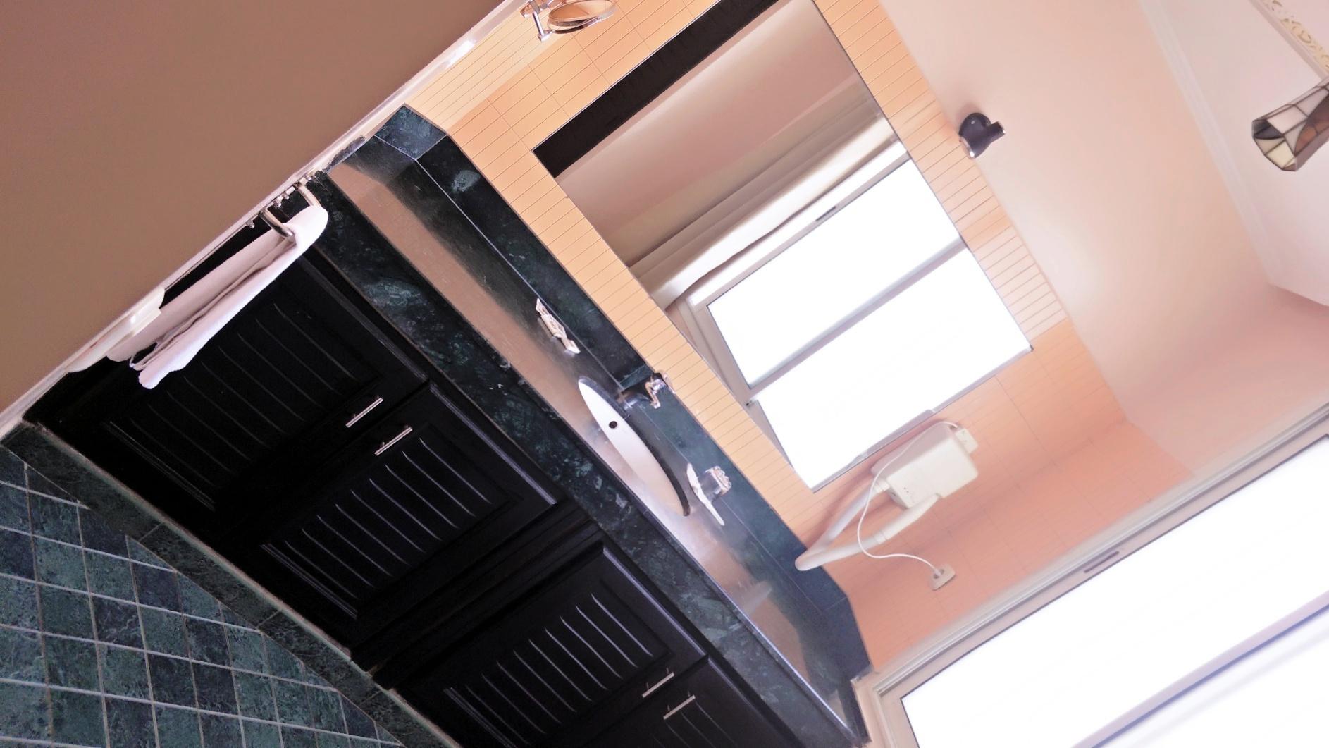 Hotel Texuda Rabat Zewnętrze zdjęcie